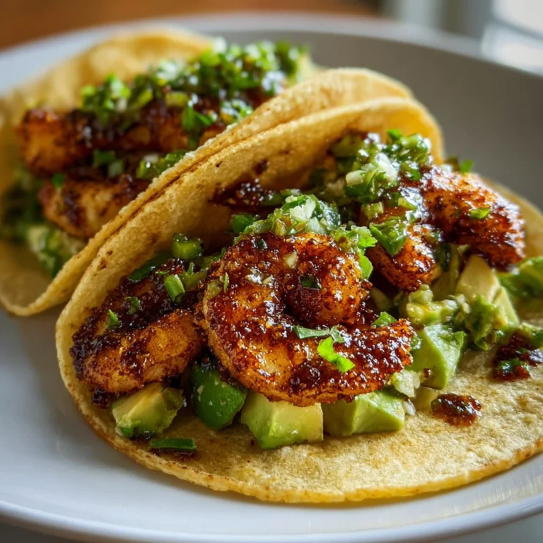 35minute Crispy Poblano Chicken Tacos Jalapeno Salsa