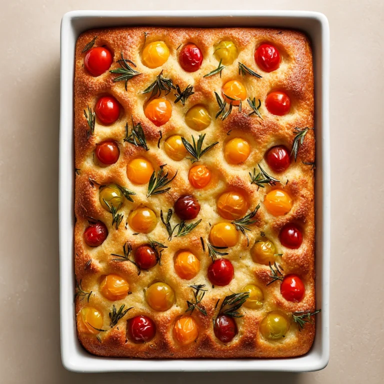 Authentic Italian Heirloom Focaccia Recipe Best Italian Heirloom Focaccia Baking Tips Organic Heirloom Flour For Focaccia ...