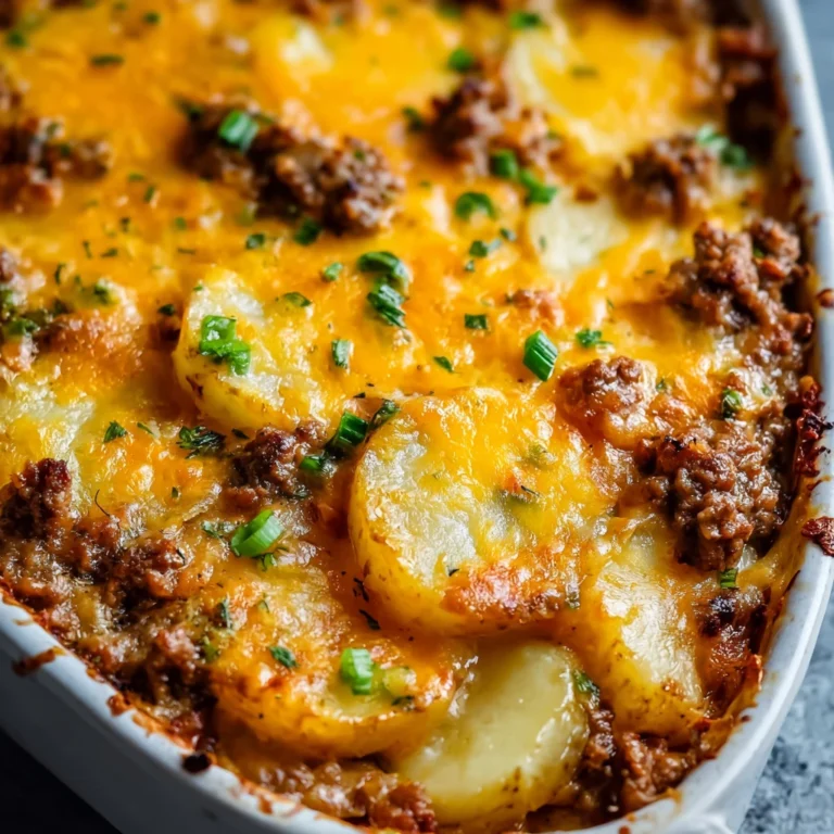 Beef Casserole Recipes Fast Dinners Beef Recipes Easy Easy Casserole Recipes Easy Comfort Food Beef Recipes For Dinner Bee...