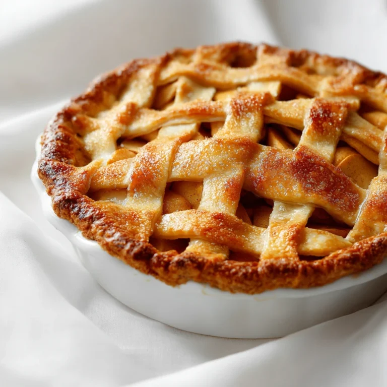Best Apple Pie Baking Tips Easy Homemade Apple Pie Recipe Gluten-free Apple Pie Crust Ideas Organic Apple Pie Filling Reci...