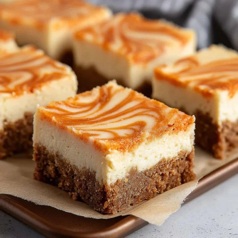 Best Carrot Cake Cheesecake Bar Recipe Homemade Carrot Cake Cheesecake Bars How To Make Carrot Cake Cheesecake Bars Carrot...