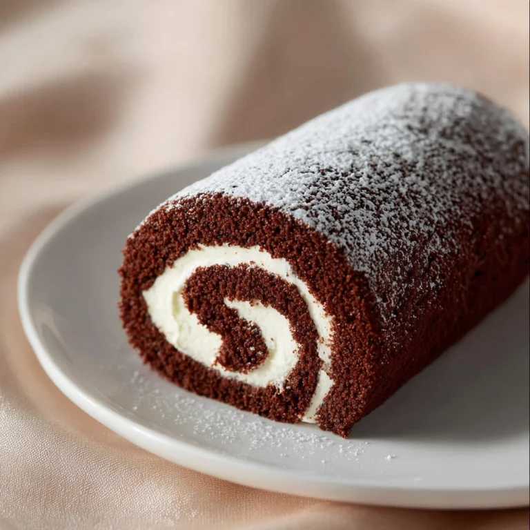 Best Chocolate Towel Roll Recipe Homemade Chocolate Towel Roll Dessert Buy Chocolate Towel Roll Online Organic Chocolate T...