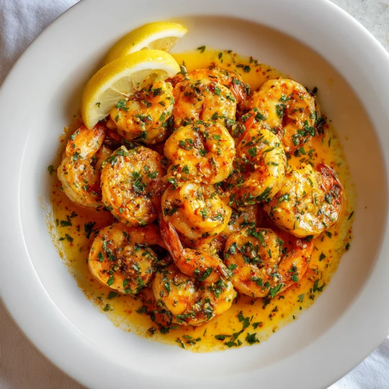 Best Shrimp Mozambique Recipe Easy Shrimp Mozambique Cooking Tips Shrimp Mozambique Sauce Ingredients Shrimp Mozambique Di...