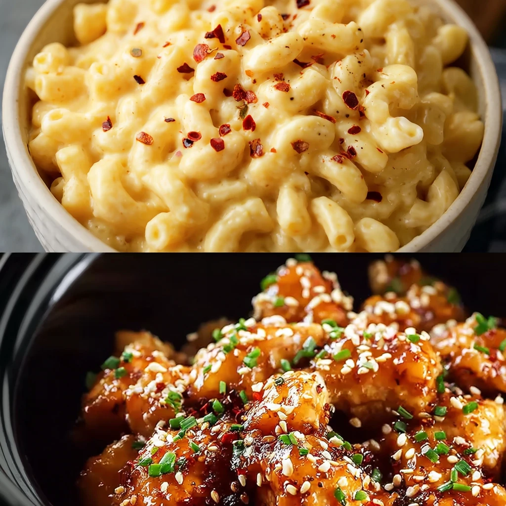 Best 25 Crockpot Dinner Recipes for Effortless Camping Meals
