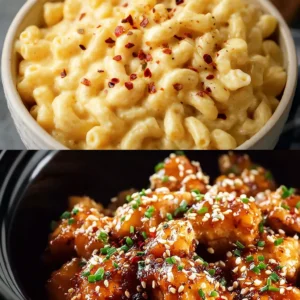Best 25 Crockpot Dinner Recipes for Effortless Camping Meals