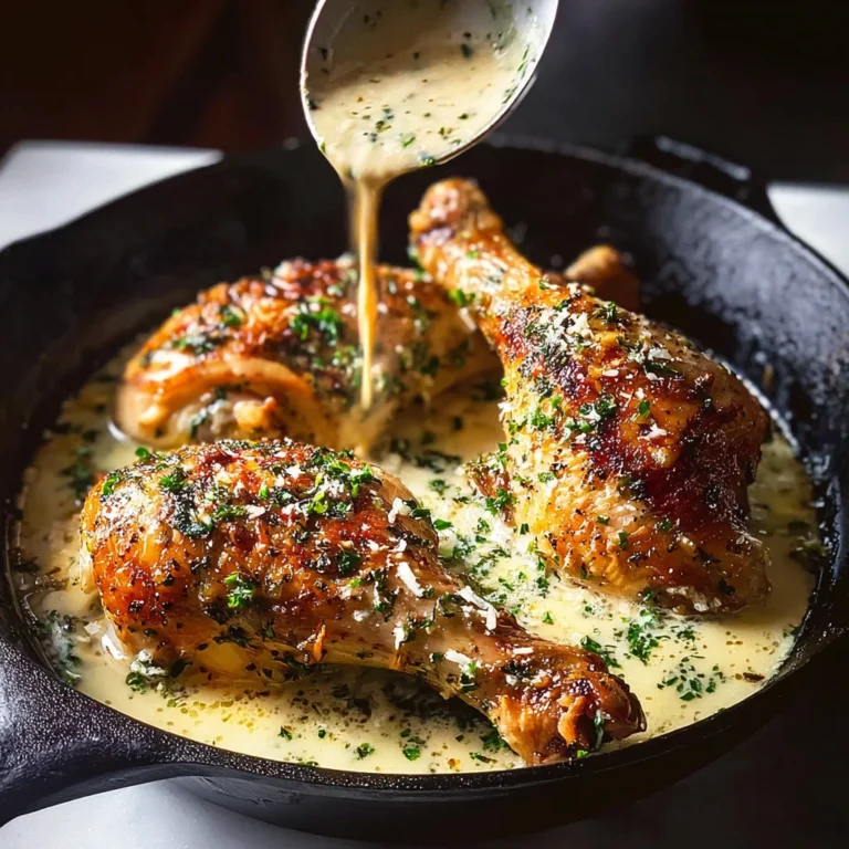 Garlic Parmesan Chicken Recipe Easy Garlic Parmesan Roasted Chicken Best Roasted Chicken With Parmesan Garlic Parmesan Chi...
