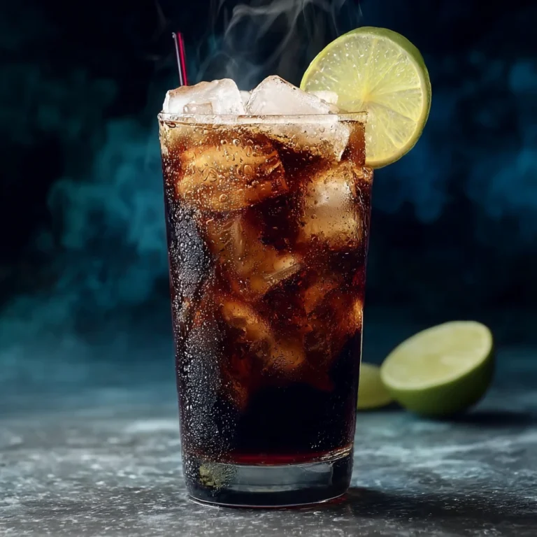 Midnight Malibu Dirty Soda Review Buy Midnight Malibu Dirty Soda Online Tropical Bliss Soda Flavors Best Dirty Soda Combin...