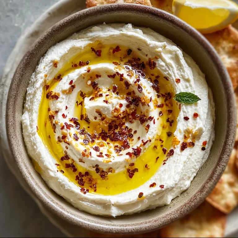 Ricotta Dip With Hot Honey Recipe Creamy Ricotta Dip For Parties How To Make Ricotta Dip With Honey Best Ricotta Cheese Di...