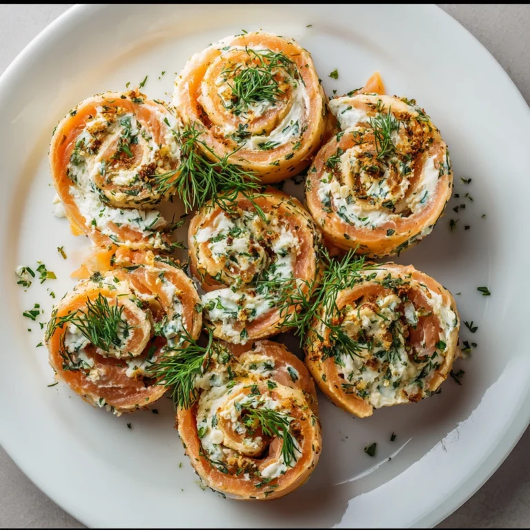 Stuffed Salmon Pinwheels Recipe Best Stuffed Salmon Pinwheels Buy Stuffed Salmon Pinwheels Online Easy Stuffed Salmon Pinw...