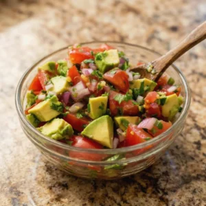 Fourth of July Recipes: 7 Irresistible Ideas to Celebrate