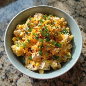 Fourth of July Sides for a Crowd: 7 Flavor-Packed Hits