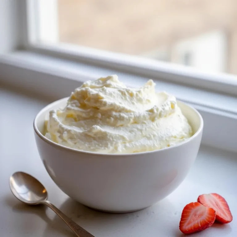 perfecte romige rijstpudding