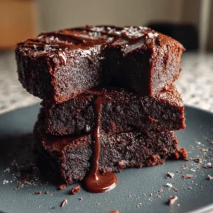 Dark Chocolate Desserts: 5 Irresistible Treats to Enjoy