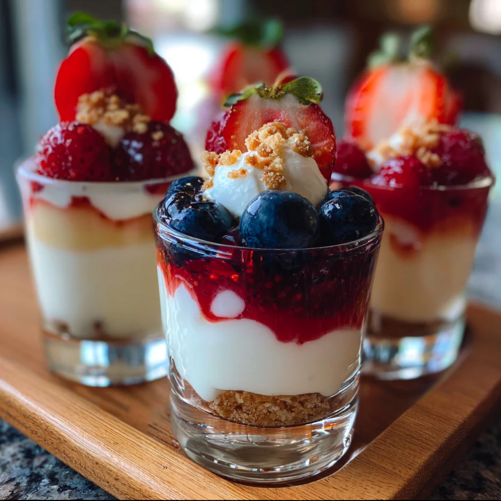 Easy Summer Desserts - easy-summer-desserts-5-delightful-treats-to-beat-t-3