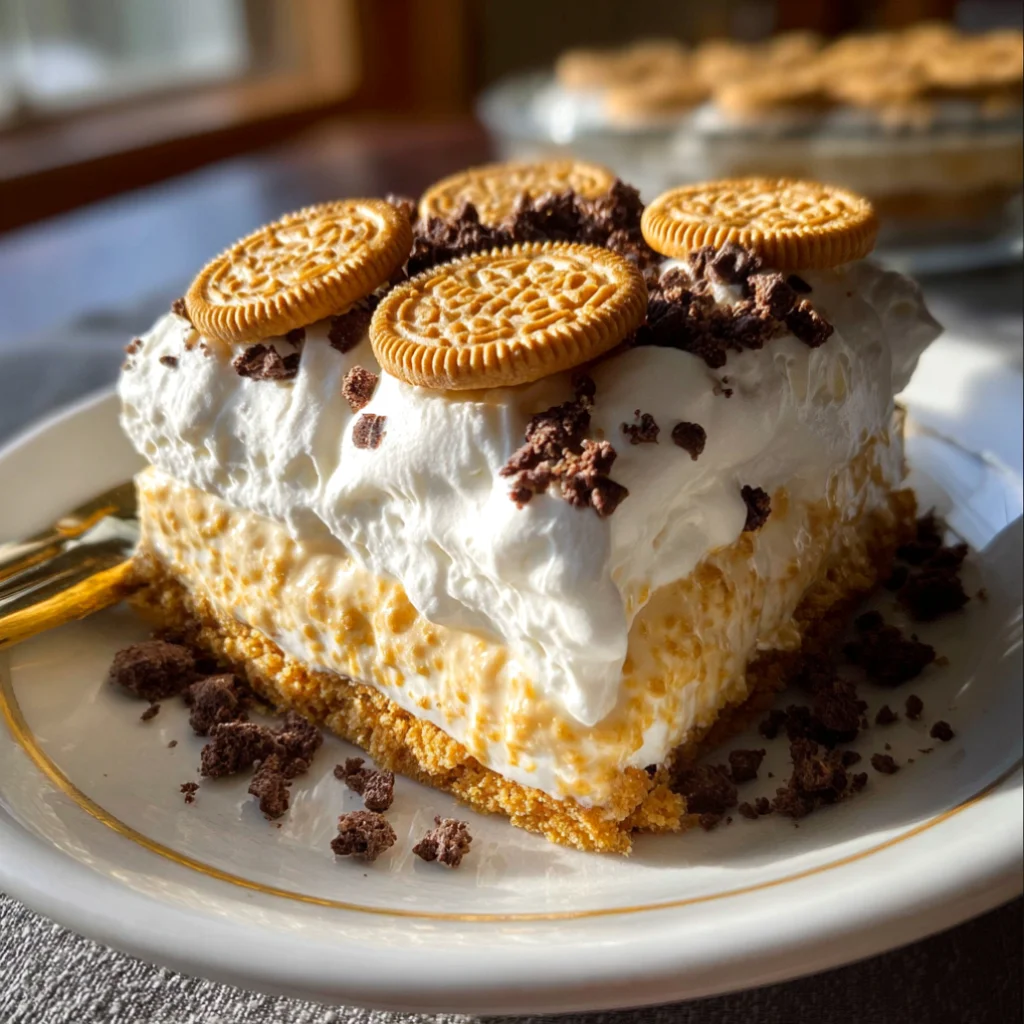 Golden Oreo Desserts - golden-oreo-desserts-7-irresistible-ways-to-indulg-3