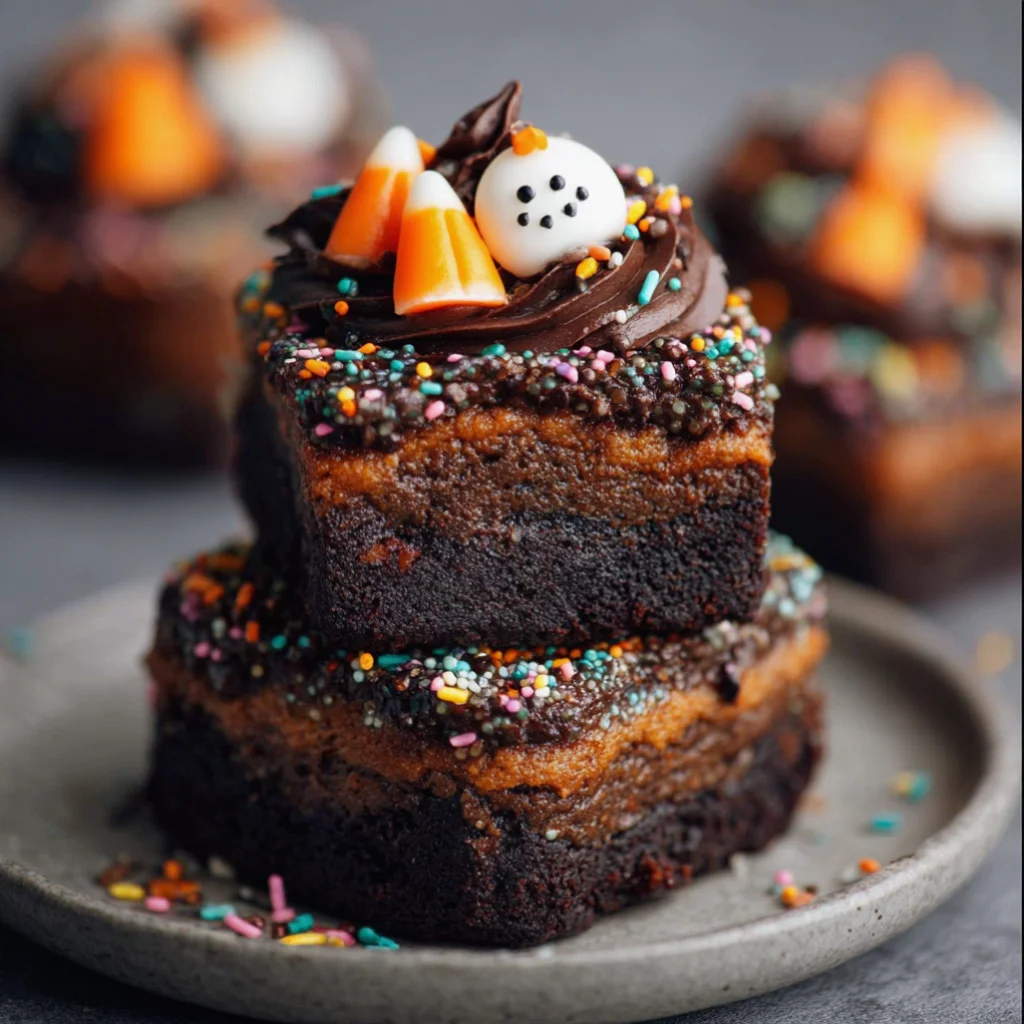 Halloween Desserts - halloween-desserts-that-will-enchant-everyone-3