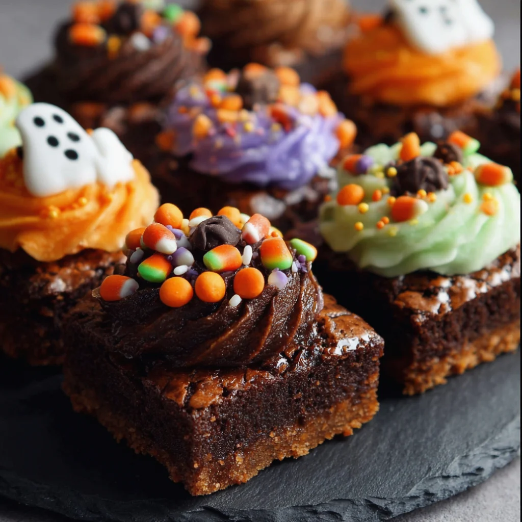 Halloween Desserts - halloween-themed-desserts-7-spooky-sweet-delights-3