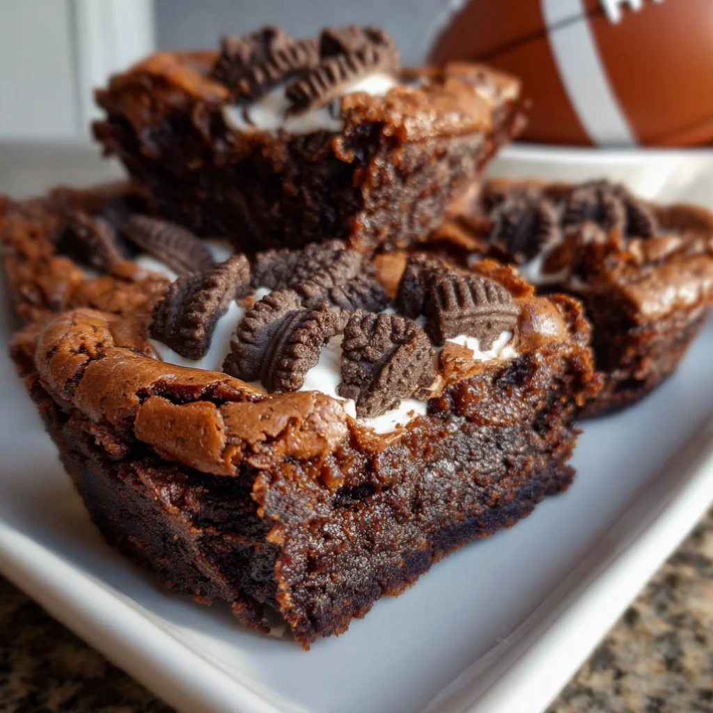 Super Bowl Desserts - super-bowl-desserts-ideas-7-delicious-treats-to-wo-3