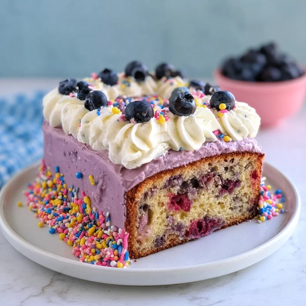 are you kidding me cake